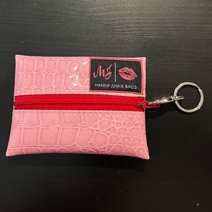 Makeup Junkie Micro -NEW